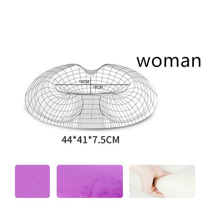 2c58b241a29d85e17bdc72614661ee44