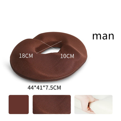 8797df6d1afbc4430c8e9b6e1c6e5a5