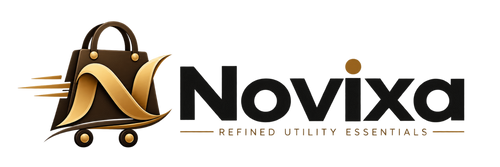Novixa Mart