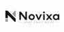 Novixa Mart - Home