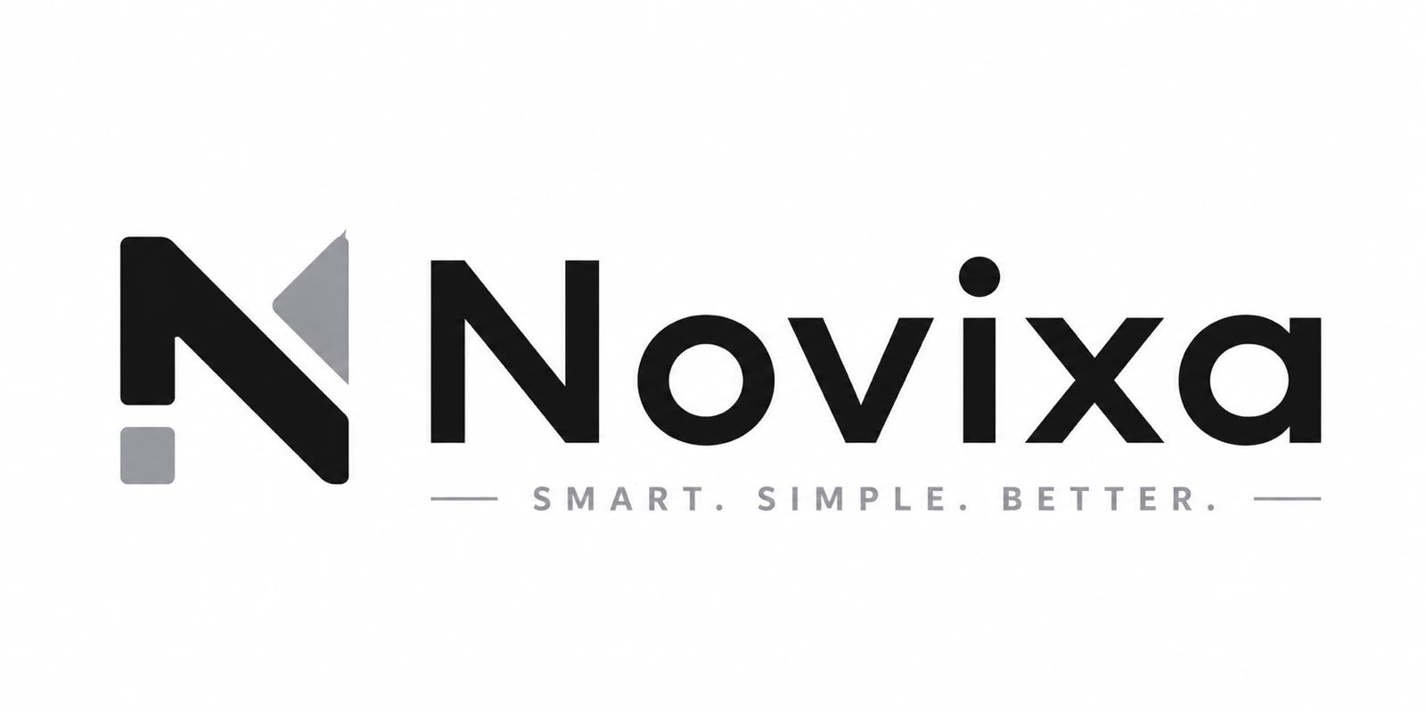 Novixa Mart
