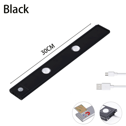 a0090960a0cfb86af4a40b5e38b2c1e3