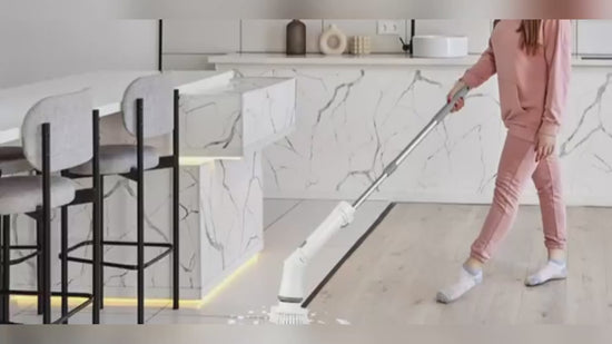 CJQX2527407-1